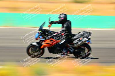 media/Sep-22-2024-TrackXperience (Sun) [[6154aa97fe]]/Level 1/Session 4 (Turn 1)/